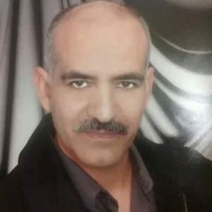 Meet your Posher, Ponciano